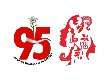 Sejarah Hari Ibu di Indonesia 22 Desember, Tema, Logo dan Tujuannya