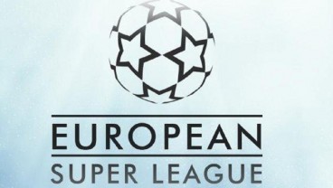 Kalah di Pengadilan Eropa Soal Sengketa Super League, UEFA Tegaskan Sikap