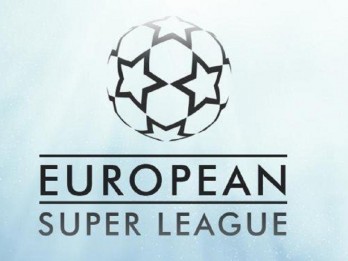 Kalah di Pengadilan Eropa Soal Sengketa Super League, UEFA Tegaskan Sikap