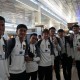 Daftar Skuad Timnas U-20 Indonesia untuk TC ke Qatar, Tak Ada Welber Jardim