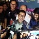 Alasan Cak Imin Pilih Gibran sebagai Tantangan di Debat Cawapres