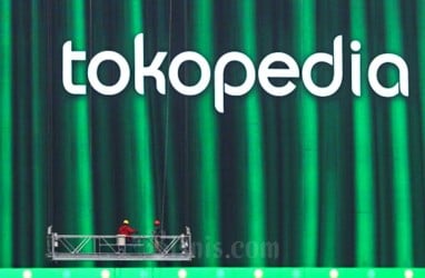 Tokopedia (GOTO) Buka Suara soal Ancaman Sanksi Kemendag ke TikTok Shop