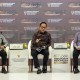 Wamen BUMN: Indonesia Raih Akses Ekspor Semikonduktor ke AS