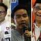 Jelang Debat Cawapres, Ekonom dan Pengusaha Tunggu Inovasi Cak Imin, Gibran, Mahfud