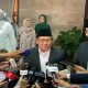 Lawannya Berpengalaman, Cak Imin Ngaku Deg-degan Jelang Debat Cawapres