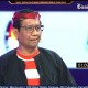 Mahfud Blak-blakan Ungkap Biang Kerok Ekonomi RI Sulit Tumbuh 7%