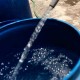 Lembaga Zakat Berikan Solusi Sarana Air Bersih di Dumai