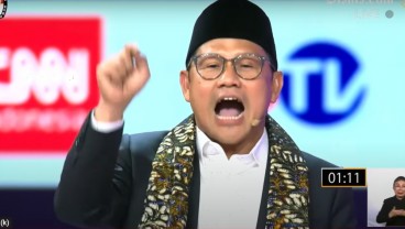 CEK FAKTA : 100 Orang RI Kuasai Kekayaan 100 Juta Penduduk, Emang Bener?