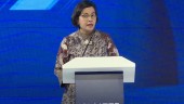 Kaleidoskop 2023: Penggalangan Dana Tebal SBN Ritel