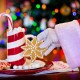Fakta Menarik "Jingle Bells", Lagu Frank Sinatra yang Selalu Masuk Billboard Jelang Natal