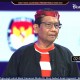 Mahfud Pede Performa pada Debat Cawapres Dongkrak Elektabilitas