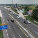 Jasa Marga (JSMR) Terapkan Contraflow di Ruas Tol Jakarta - Cikampek, Mulai Hari Ini