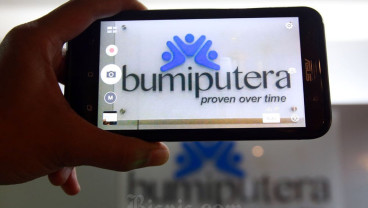Laporan Anyar Kondisi Keuangan Bumiputera & Nasib Utang Klaim