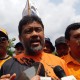 Ledakan Tungku Smelter di Morowali Makan Korban Jiwa, Partai Buruh Angkat Bicara