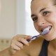 Menyikat Gigi Setiap Hari Dapat Kurangi Risiko Pneumonia