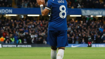 Prediksi Skor Wolves vs Chelsea: Head to Head, Susunan Pemain