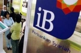 Menanti Bank Syariah Besar Penantang BSI dari Merger BTN dan Muamalat