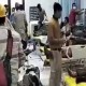 Ledakan Tungku Smelter PT ITSS Morowali, 5 TKA Jadi Korban Tewas