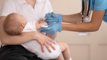 Penyebab Bayi Lahir Prematur dan Risiko Komplikasi Penyakit