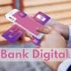 Bunga Deposito Bank Digital 2023 Jelang Tutup Tahun, Tertinggi 8,75%