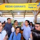 Ini Arti Hilirisasi Digital yang Disebut Gibran di Debat Cawapres