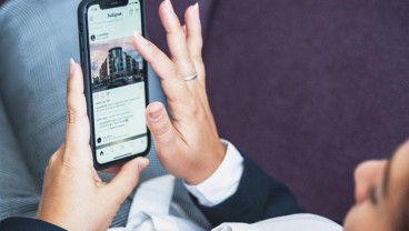 Cara Blokir Iklan Pop Up Google Chrome di Ponsel Android