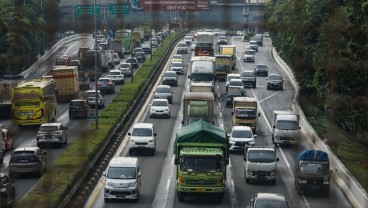 Tempat Wisata Paling Macet saat Libur Natal & Tahun Baru