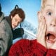 Rumah Lokasi Syuting Home Alone 2 Dijual Rp103 Miliar