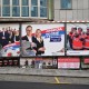 Pemilu Serbia Kisruh, Aparat Tahan 38 Demonstran