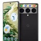 Google Pixel 8 Dinobatkan Jadi Ponsel Terbaik 2023 oleh Youtuber MKBHD