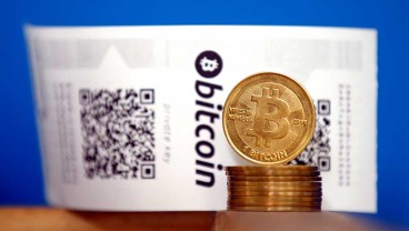 Review Tahunan: 10 Mata Uang Kripto Terbaik 2023