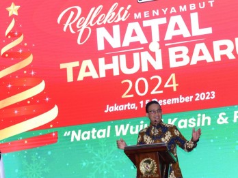 Anies Kampanye di Kalimantan Barat, NasDem Optimis Dulang Suara 65%