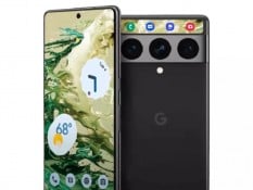 Spesifikasi Google Pixel 8 yang Dinobatkan Jadi Ponsel Terbaik 2023