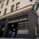 CEO Starbucks Buka Suara soal Boikot dan Vandalisme di Gerainya