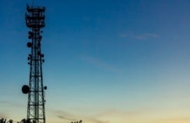 Pemain Menara Telekomunikasi Angkat Bicara soal BTS Terbang HAPS