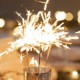 Simak Ucapan Selamat Tahun Baru 2024 untuk Keluarga, Teman, dan Pasangan