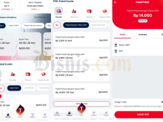 6 Cara Beli Masa Aktif Telkomsel dengan Mudah dan Cepat