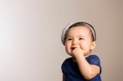 159 Nama Bayi Perempuan Jawa dan Artinya yang Bermakna