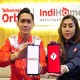 Aksi Korporasi Terbesar Telkomsel, XL Axiata dan Indosat Demi FMC 2023