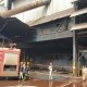 Ledakan Smelter di Morowali Masih Diinvestigasi, IMIP Siap Lakukan Perbaikan
