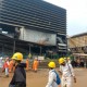 Ledakan Smelter di Morowali Telan 18 Korban Jiwa, PT ITSS Terancam Kena Sanksi