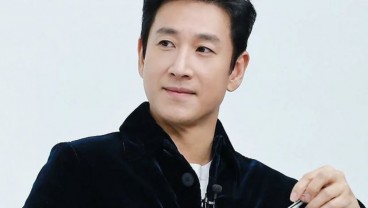 Bintang Film Parasite Lee Sun Kyun Meninggal Dunia, Diduga Bunuh Diri di Mobil