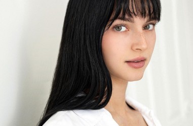 Erin Maloney Diduga akan Perankan Nico Robin di One Piece Live Action, Siapa Dia?