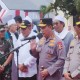 Kapolri Listyo: Kejahatan di Indonesia Naik 4% Sepanjang 2023