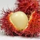 5 Manfaat Buah Rambutan Bagi Kesehatan Tubuh