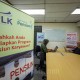 Asosiasi Ungkap Ramalan Kondisi Industri Dana Pensiun RI Tahun Depan