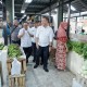 Tinggal 30% Pasar Tradisional di Jawa Barat Belum Direvitalisasi