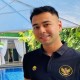 RANS FC Raffi Ahmad Mau Disuntik Mantan Emiten Batu Bara (AIMS)