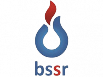 Baramulti (BSSR) Tebar Dividen Interim Rp309,7 Miliar ke Pemegang Sahamnya