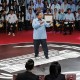 Program Infrastruktur Prabowo-Gibran: Air Bersih dan Sanitasi Jadi Prioritas